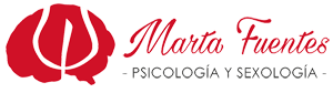 logo-sf-peq