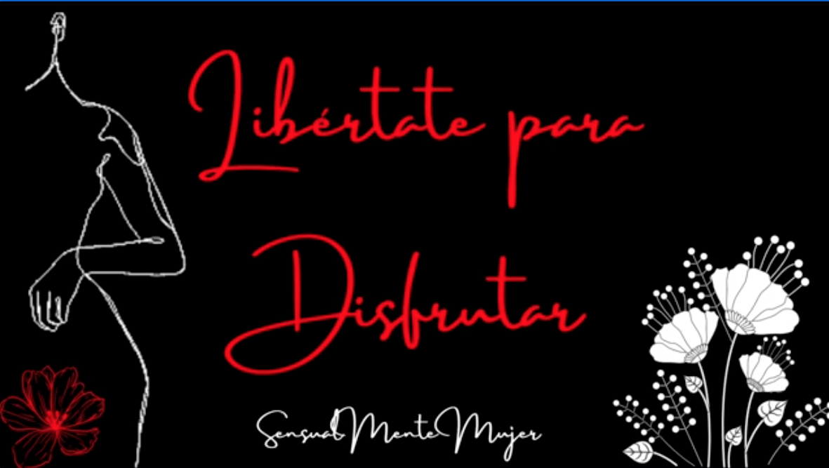 liberate-para-disfrura